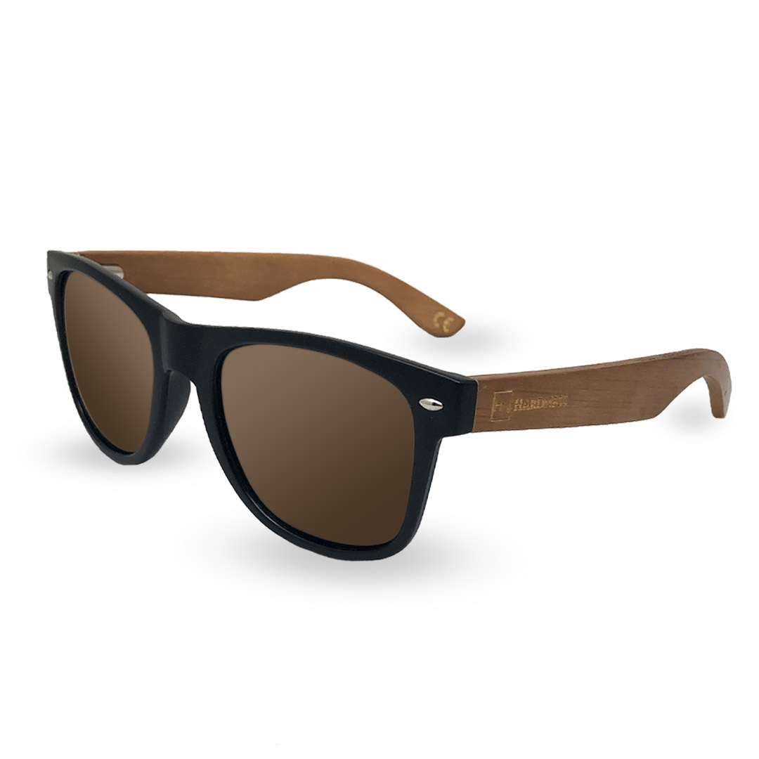 Bat / Brown