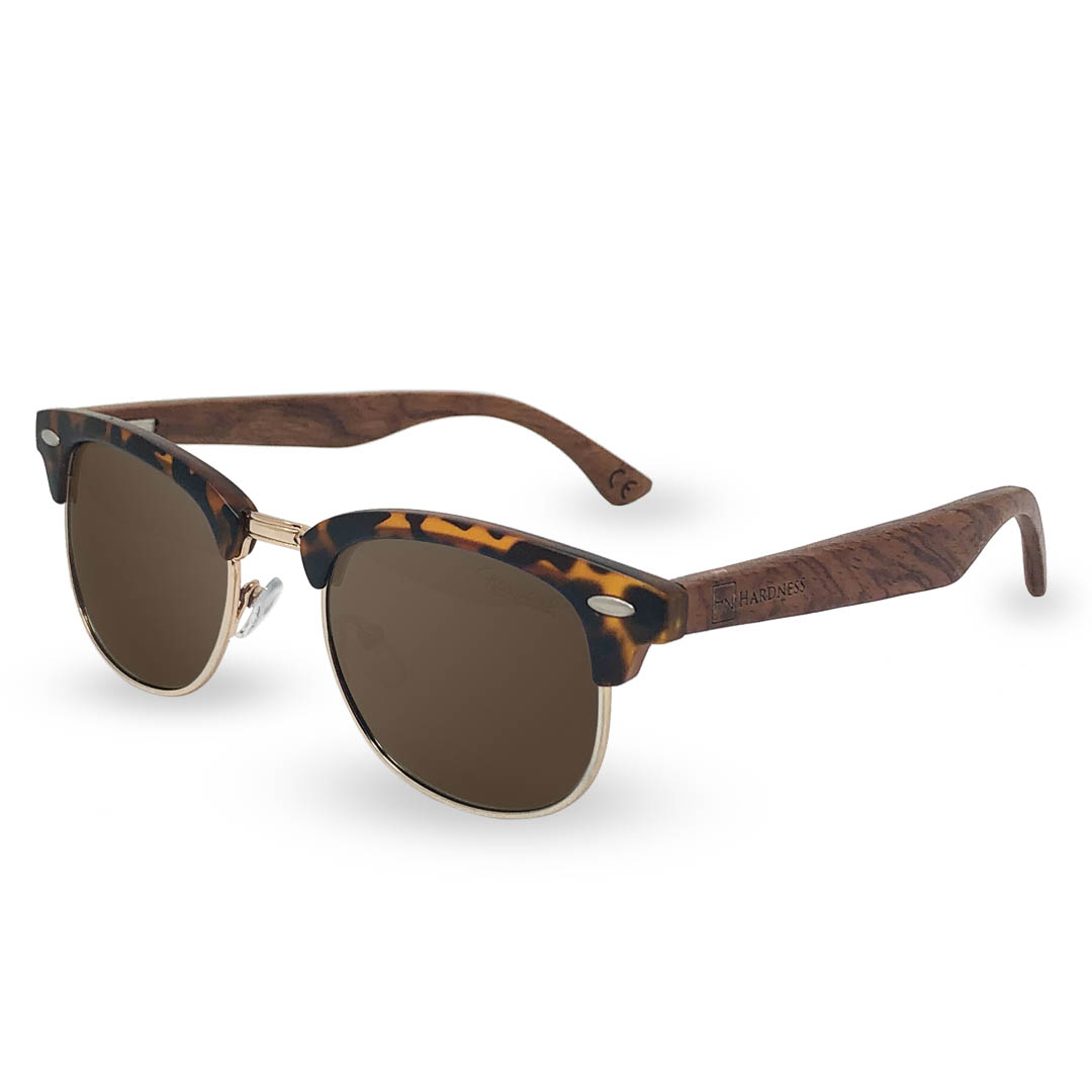 Sweet / Animal Brown