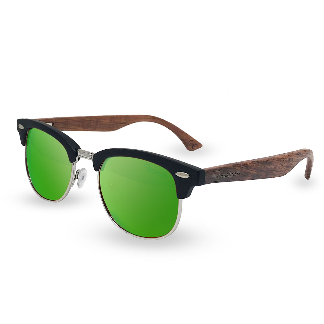 Sweet / Green