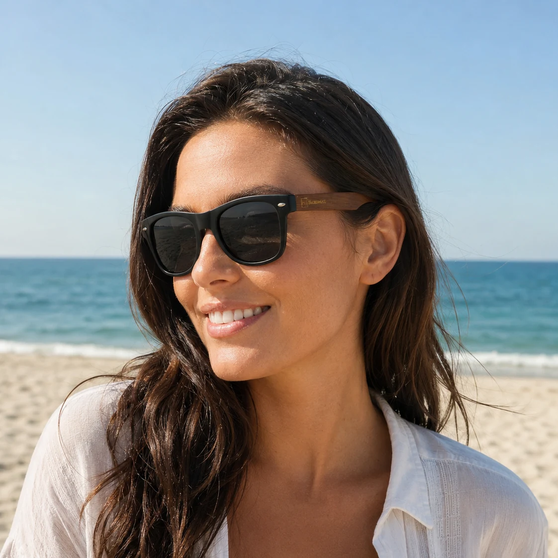 Gafas de Sol Personalizadas